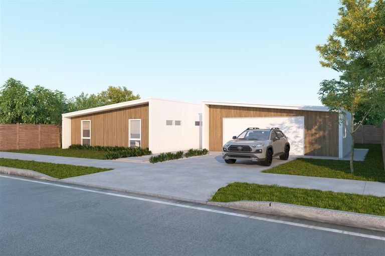 Photo of property in 9 Ngaroma Crescent, Whitianga, 3510