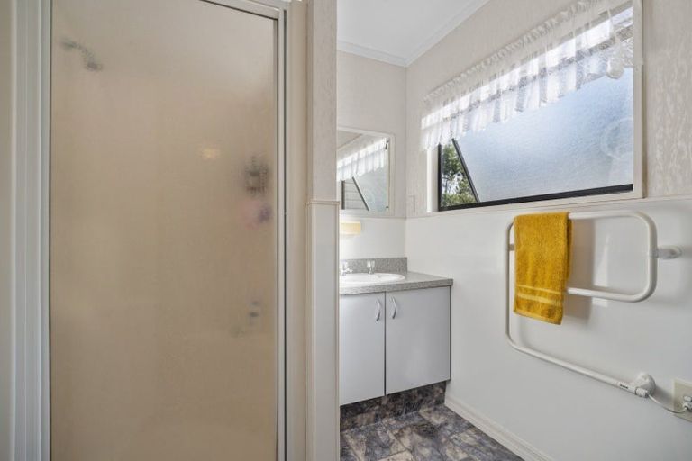 Photo of property in 371 Esdaile Road, Whakamarama, Tauranga, 3180