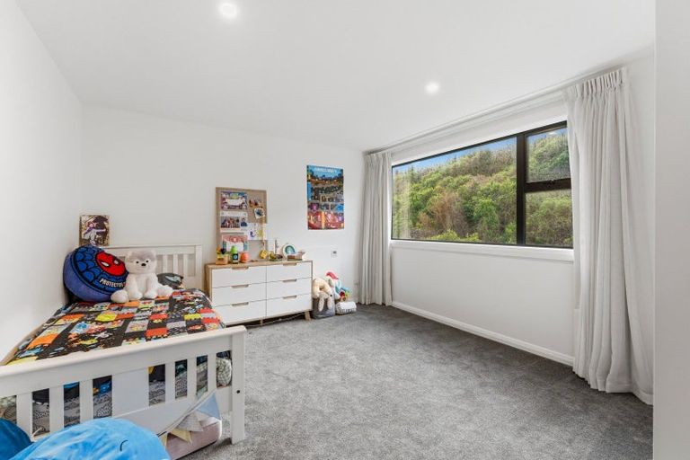 Photo of property in 197 Somerville Street, Shiel Hill, Dunedin, 9013