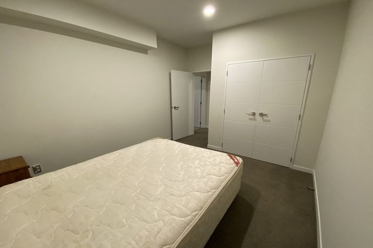 Photo of property in 220d Metcalfe Road, Ranui, Auckland, 0612