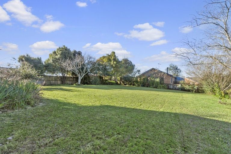 Photo of property in 18 Goodall Street, Dinsdale, Hamilton, 3204