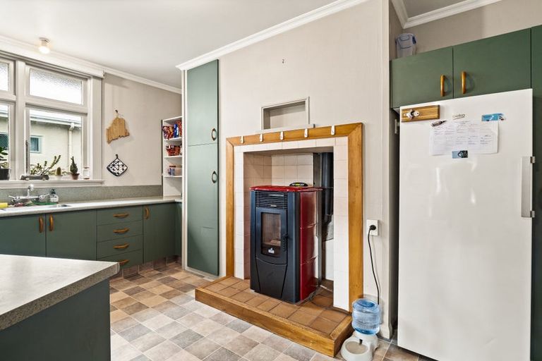 Photo of property in 5 Stronsa Street, Palmerston, 9430
