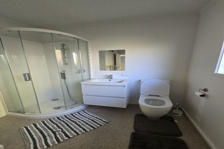 Photo of property in 35f1 Southgate Road, Southgate, Wellington, 6023