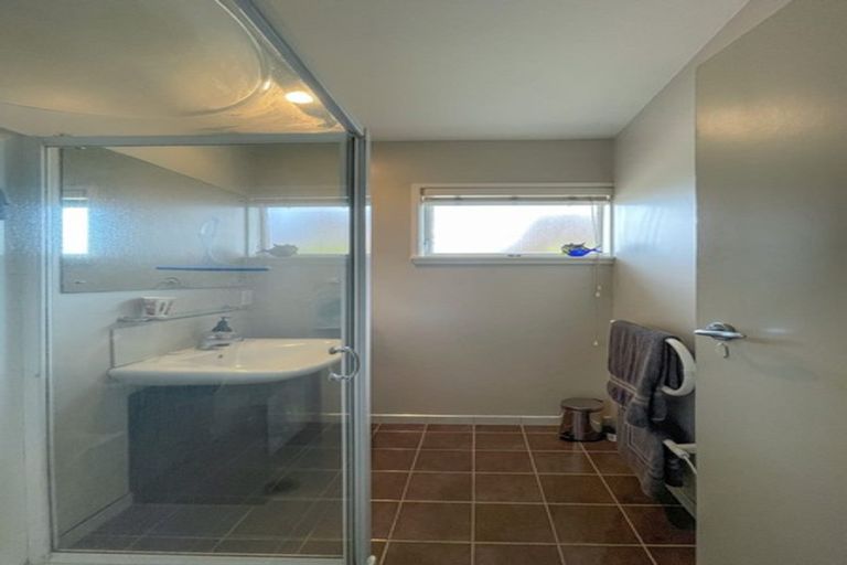 Photo of property in 106 Hinau Street, Riccarton, Christchurch, 8041