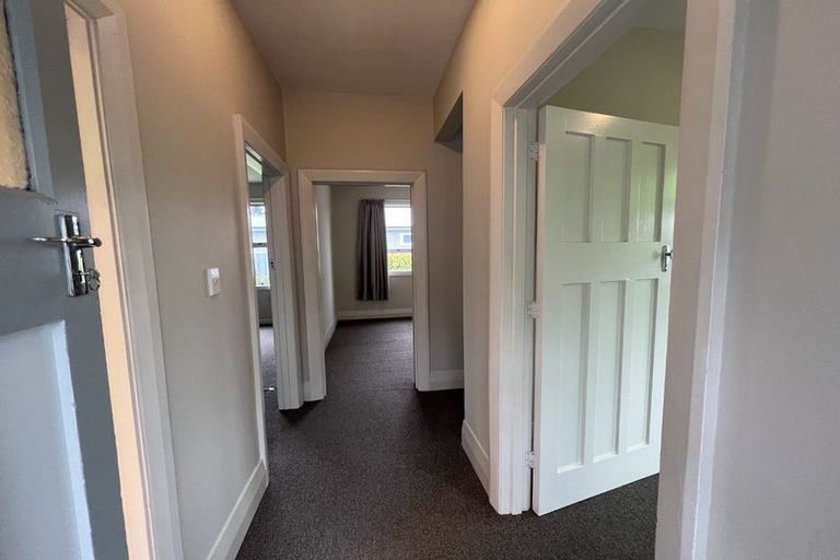 Photo of property in 24 Kitchener Street, Netherby, Ashburton, 7700