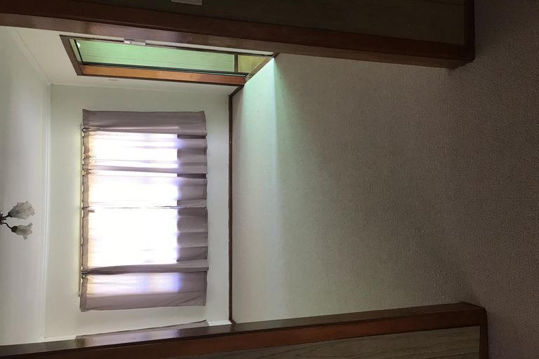 Photo of property in 50 Coxhead Road, Manurewa, Auckland, 2102