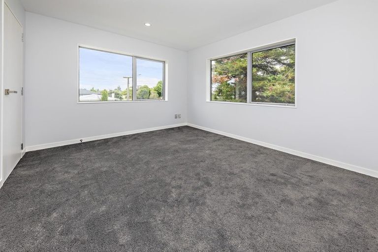 Photo of property in 42a Landon Avenue, Mangere East, Auckland, 2024