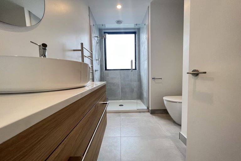 Photo of property in 1/11 Lindores Street, Addington, Christchurch, 8024