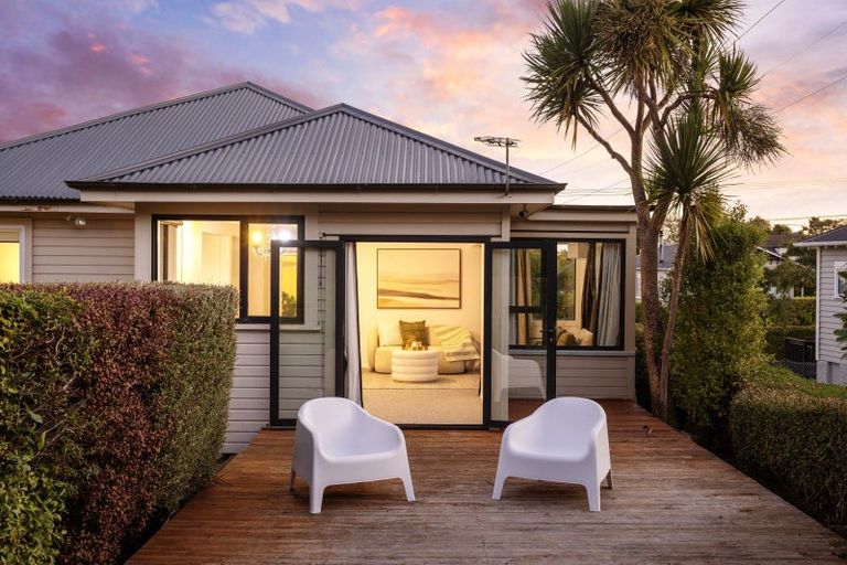 Photo of property in 187 Balmacewen Road, Wakari, Dunedin, 9010