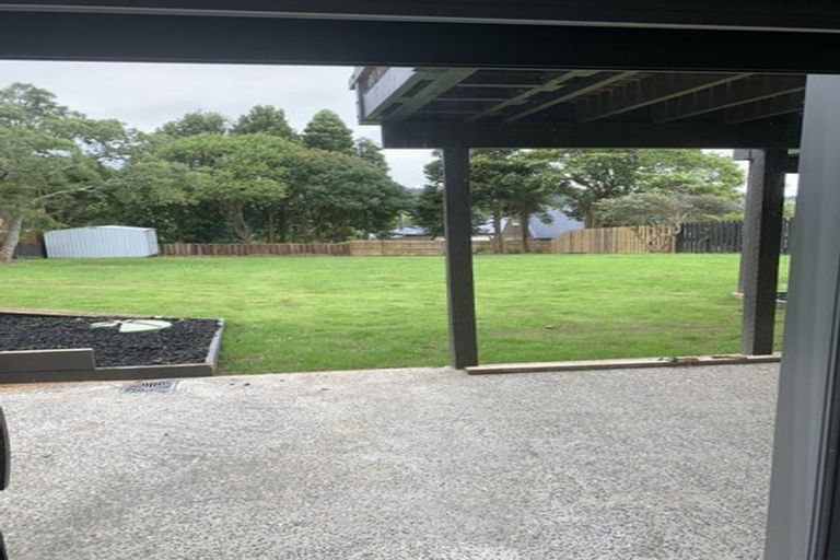 Photo of property in 19 Maude Street, Riverhead, 0820