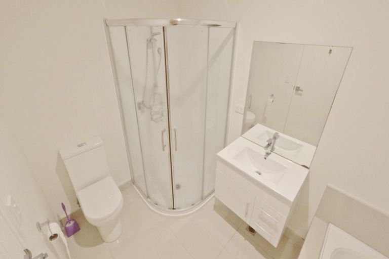 Photo of property in 7u8 Vialou Street, Hamilton Central, Hamilton, 3204