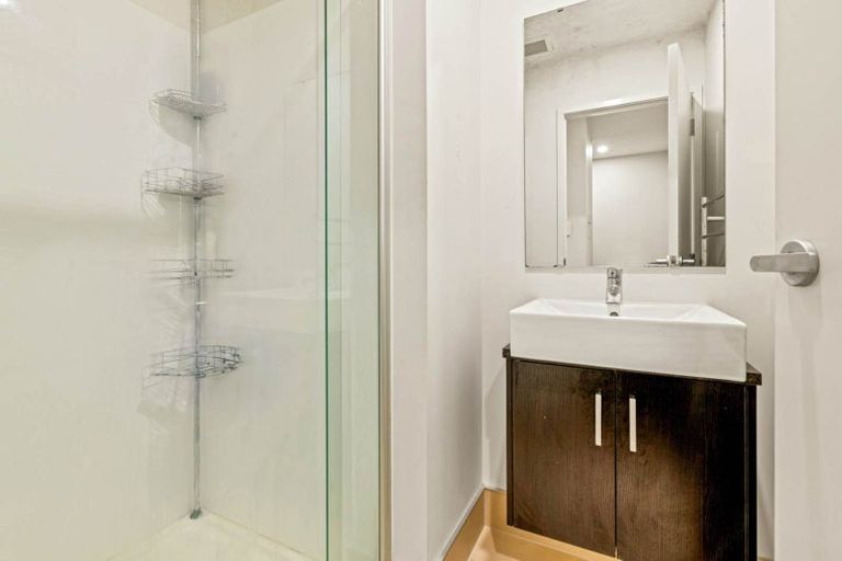 Photo of property in 50/182 Flat Bush School Road, Flat Bush, Auckland, 2019