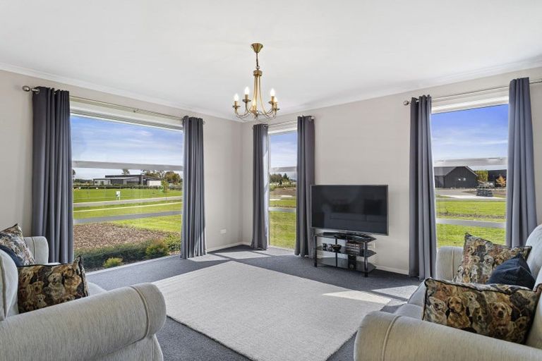Photo of property in 133 Verdeco Boulevard, Lincoln, 7608