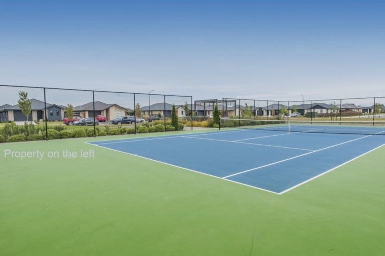 Photo of property in 43 Moreton Green, Rolleston, 7615