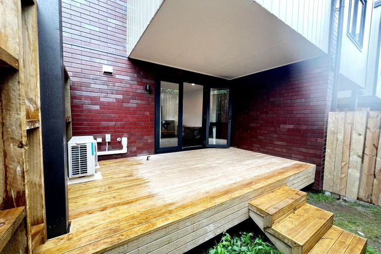 Photo of property in 35 Walmsley Road, Mangere, Auckland, 2022