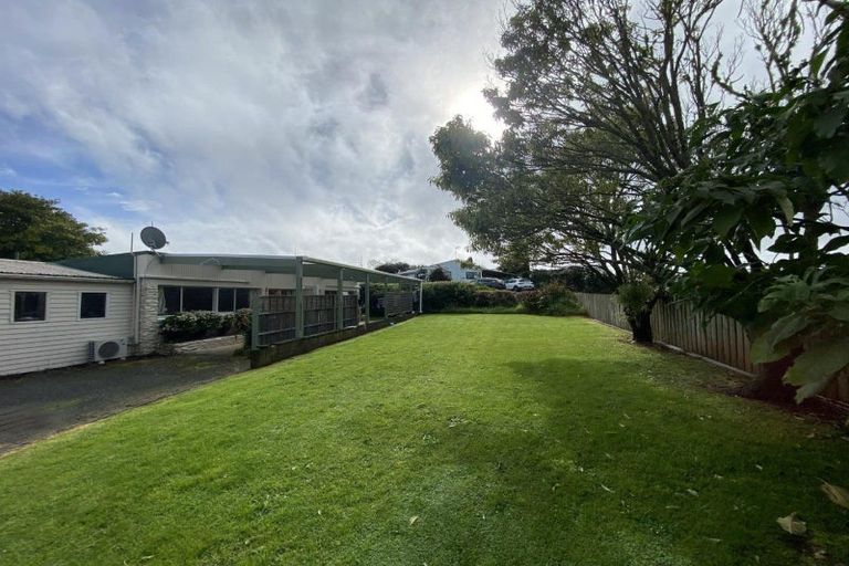 Photo of property in 431 Kamo Road, Te Kamo, Kamo, 0112