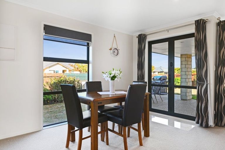 Photo of property in 76 Ledbury Drive, Rolleston, 7615