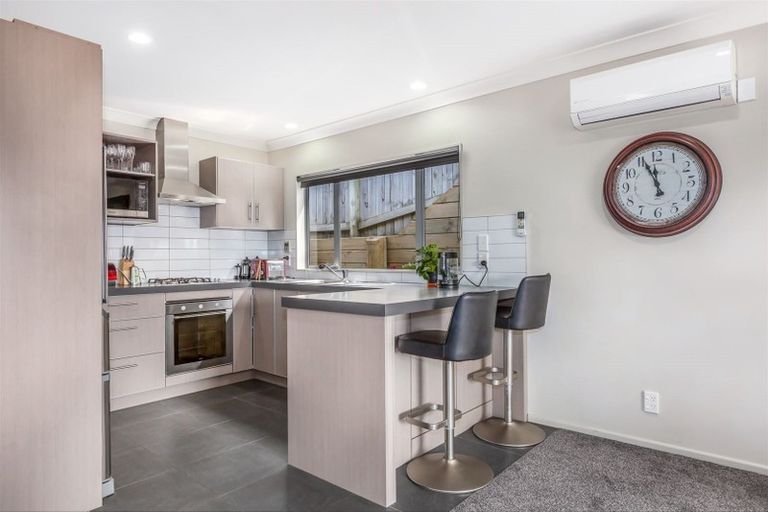 Photo of property in 53 Staithes Drive North, Whitby, Porirua, 5024