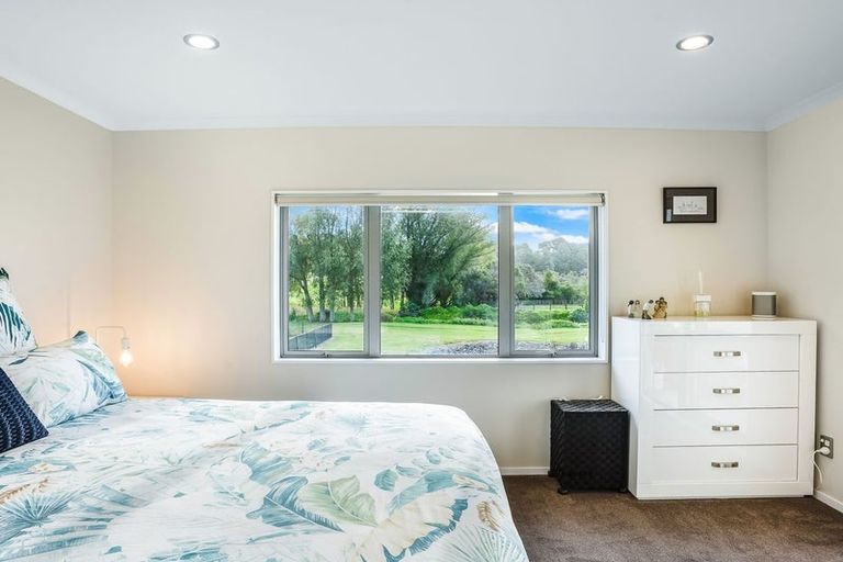 Photo of property in 3 Glory Way, Buckland, Pukekohe, 2677