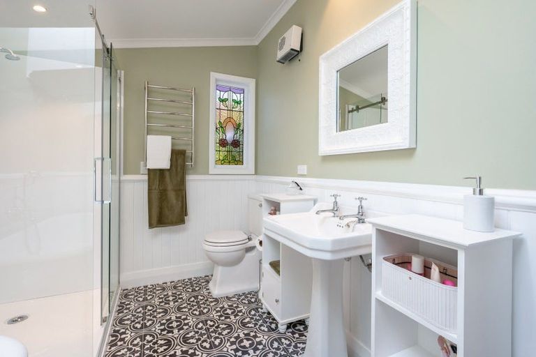 Photo of property in 5 George Kidd Street, Richmond, 7020