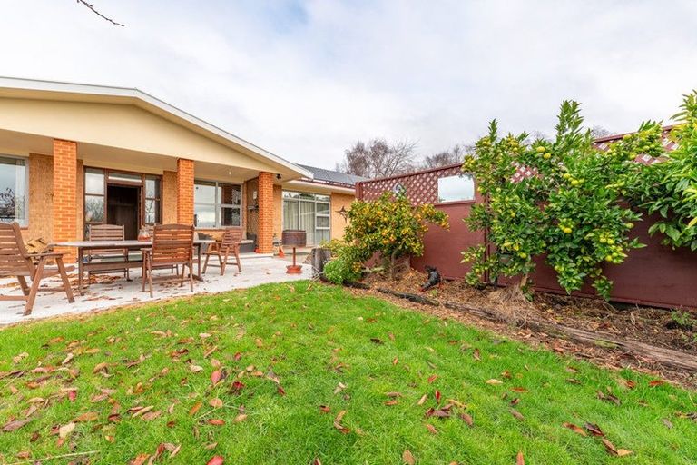 Photo of property in 61 Salisbury Road, Salisbury, Timaru, 7972