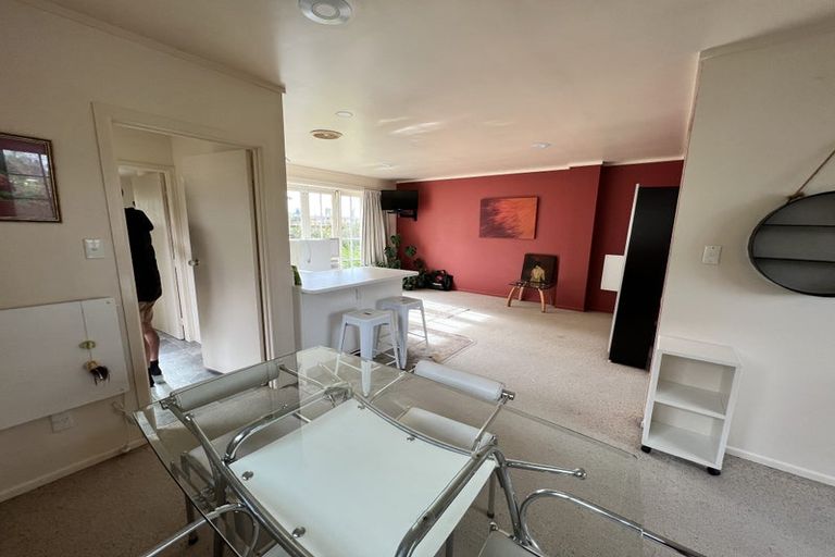 Photo of property in 261 Peacockes Road, Peacocke, Hamilton, 3282