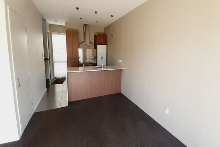 Photo of property in 477a Manchester Street, St Albans, Christchurch, 8014