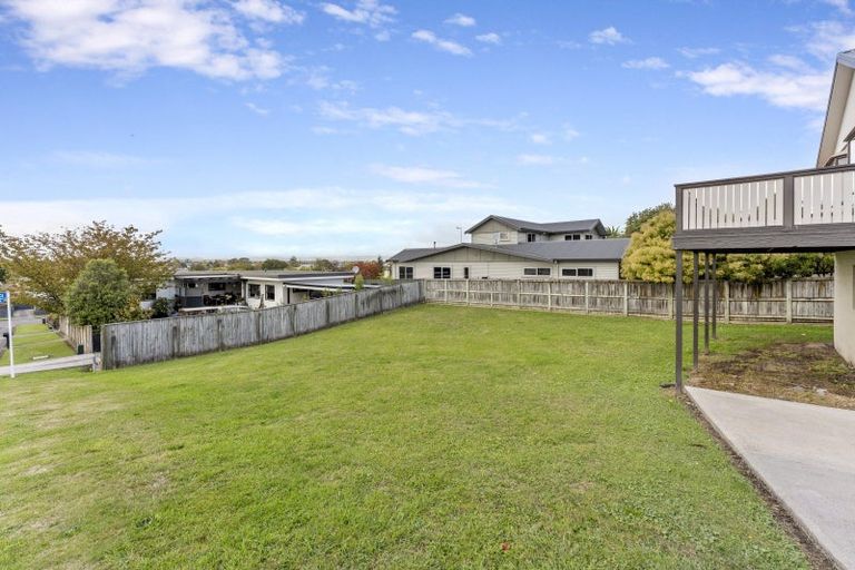 Photo of property in 2 Puketiro Drive, Feilding, 4702