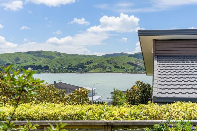 Photo of property in 24 The Masthead, Whitby, Porirua, 5024