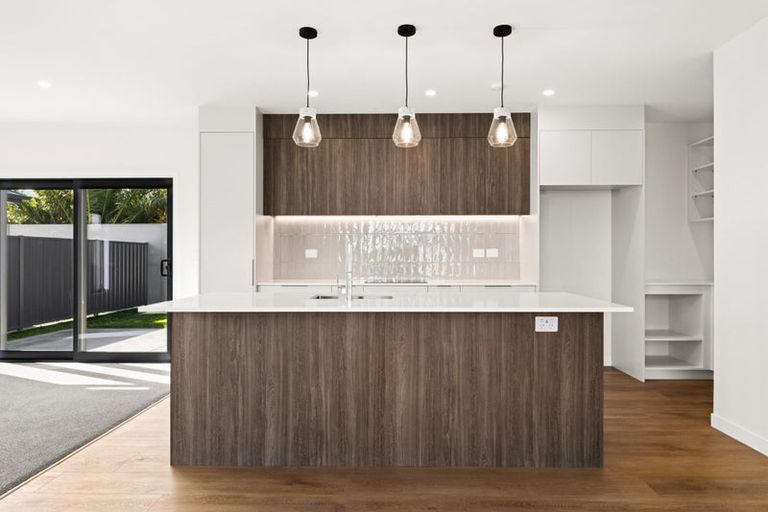 Photo of property in 22 George Yee Place, Taradale, Napier, 4112