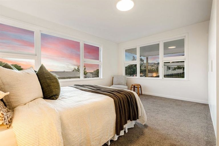 Photo of property in 31 Karaka Street, Helensville, 0800