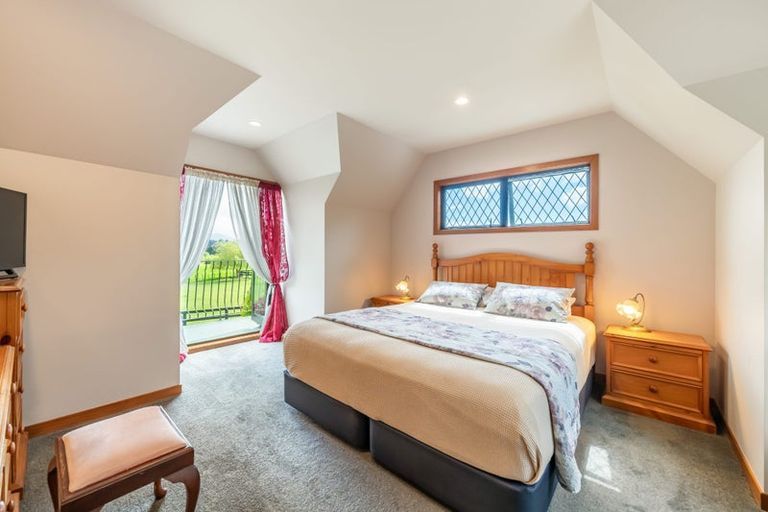 Photo of property in 39 Colletts Road, Mangaroa, Upper Hutt, 5371