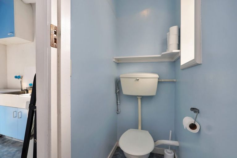 Photo of property in 75 Belt Road, Allenton, Ashburton, 7700