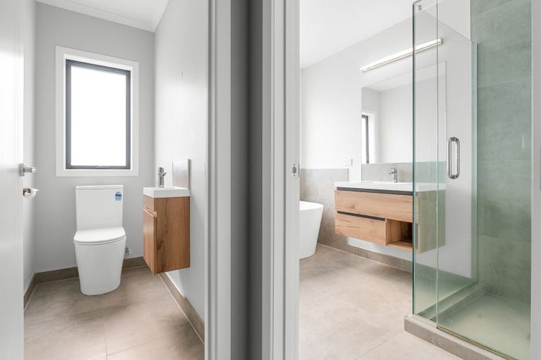 Photo of property in 10 Athier Avenue, Chartwell, Hamilton, 3210