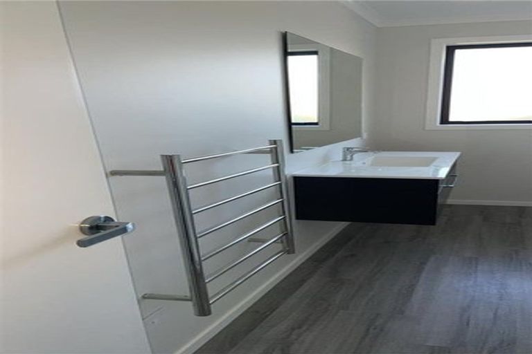 Photo of property in 1 Pahautea Lane, Kihikihi, Te Awamutu, 3800