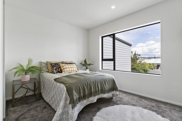Photo of property in 3/68 Smythe Road, Henderson, Auckland, 0612