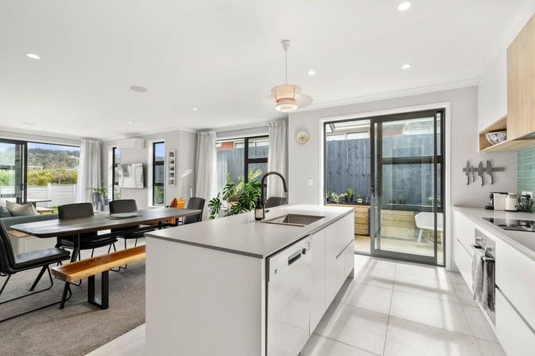 Photo of property in 3 Cooperage Avenue, Kumeu, 0810