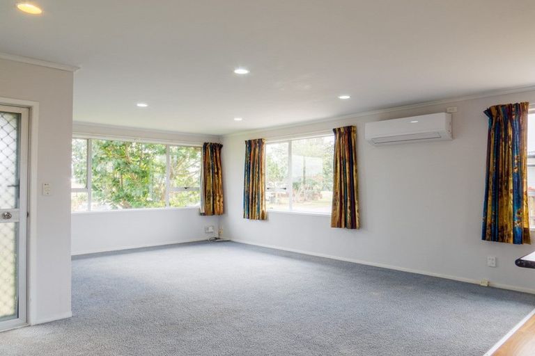 Photo of property in 17 Farnworth Crescent, Whakatane, 3120