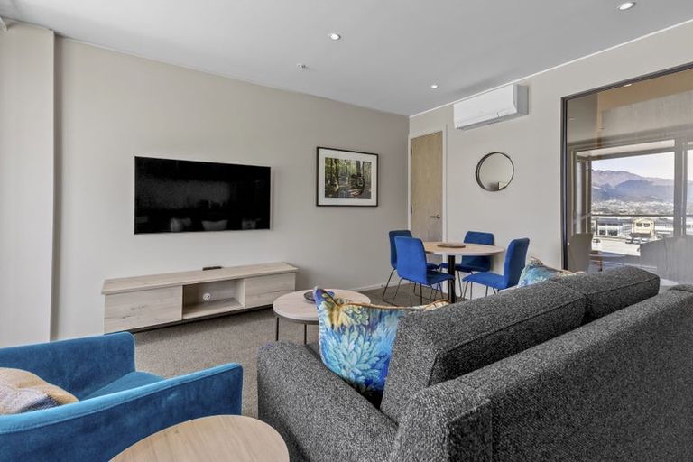 Photo of property in 203/34u Red Oaks Drive, Frankton, Queenstown, 9300