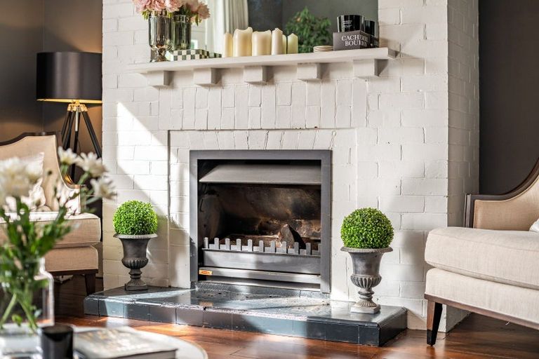 Photo of property in 33 Wairere Road, Belmont, Lower Hutt, 5010