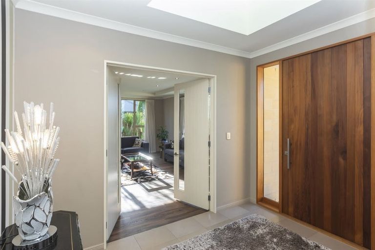 Photo of property in 26 Applefield Court, Northwood, Christchurch, 8051