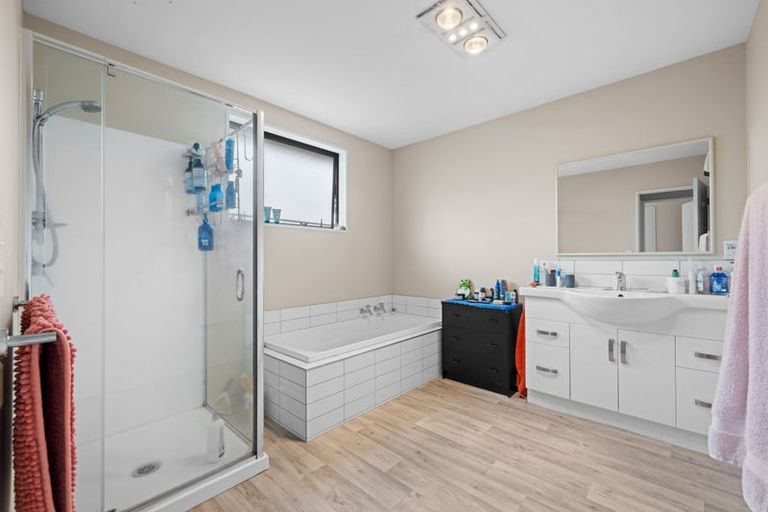 Photo of property in 3/109 Kerrs Road, Avonside, Christchurch, 8061