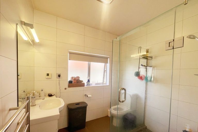 Photo of property in 19 Castlederg Drive, Flat Bush, Auckland, 2019