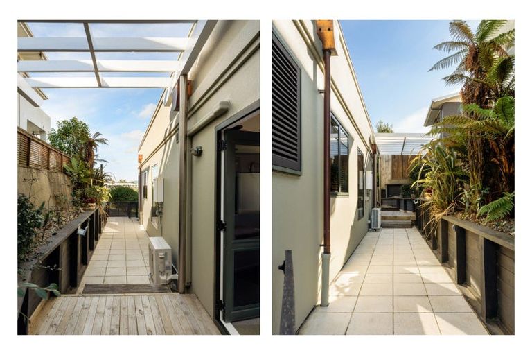 Photo of property in 7a Wells Avenue, Mount Maunganui, 3116