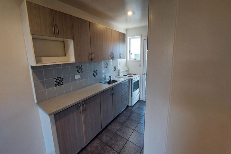 Photo of property in 3/654 Cashel Street, Linwood, Christchurch, 8011