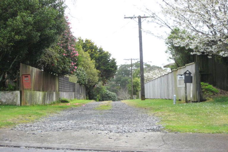 Photo of property in 257 Huatoki Street, Upper Vogeltown, New Plymouth, 4310