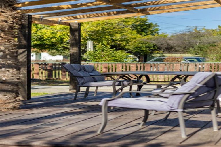 Photo of property in 2 Lewis Street, Redwoodtown, Blenheim, 7201