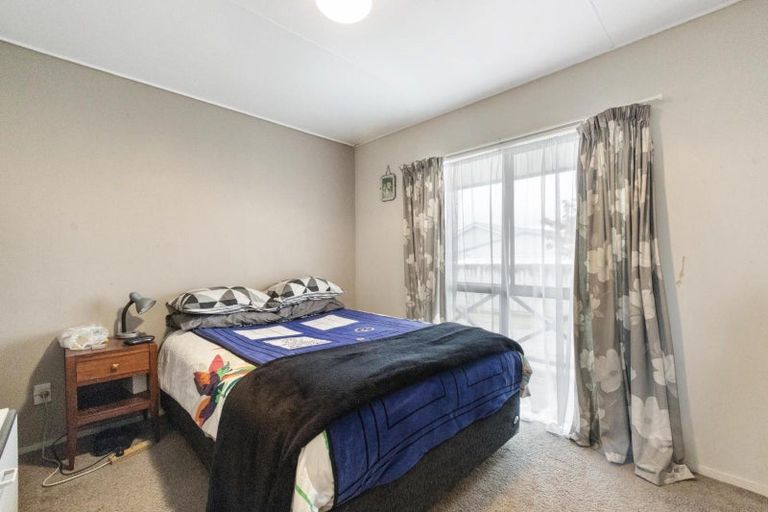 Photo of property in 65u2 Tawari Street, Matamata, 3400