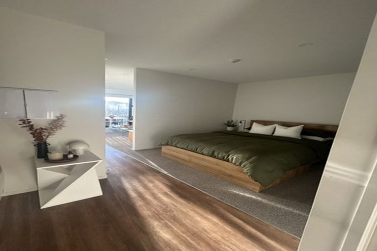 Photo of property in 107/38e Fraser Avenue, Northcote, Auckland, 0627