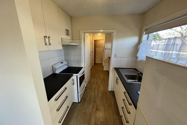 Photo of property in 928 Colombo Street, St Albans, Christchurch, 8014